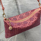 Ozarra - Dir Bags - 031
