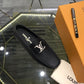 Ozarra Luxury - LOV Men Shoes - 1961