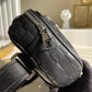 Ozarra Luxury - LOV Bags - 2553