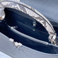 Fashion Lu-Vi bags - 4846