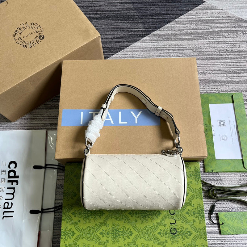 Ozarra - GCI Bags - 5165