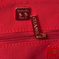 Ozarra - CHL Bags - 7513