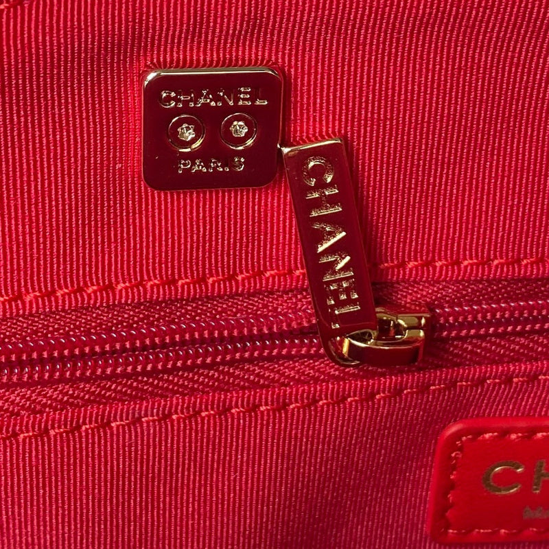 Ozarra - CHL Bags - 7513