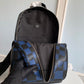 Ozarra Fashion Lu-Vi bags - 17123