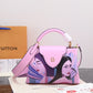 Ozarra - GUKI Women Bags - 1602