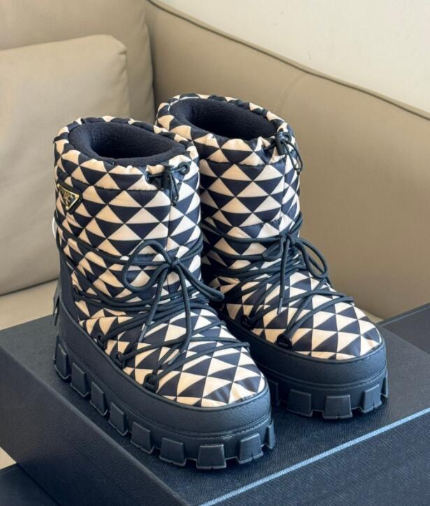 Ozarra Luxury - PD Women Shoes - 152