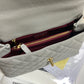 Ozarra - CHL Bags - 7491