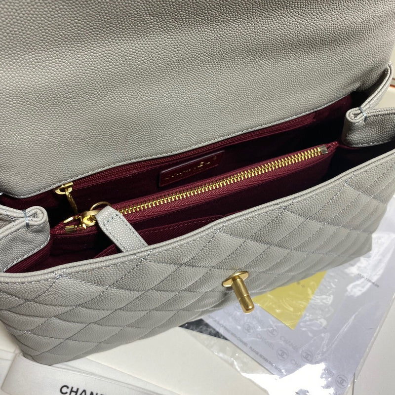 Ozarra - CHL Bags - 7491