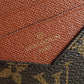 Ozarra Fashion Lu-Vi bags - 10844