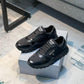 Ozarra Luxury - PD Men Shoes - 220