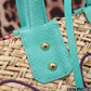 Ozarra - DG Bags - 380
