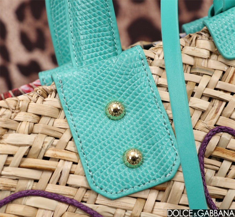 Ozarra - DG Bags - 380
