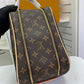Fashion Lu-Vi bags - 2892