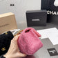 Ozarra - CHL Bags - 7061