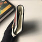 Ozarra - GCI Bags - 046