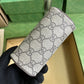 OZ - GCI Bags - 861