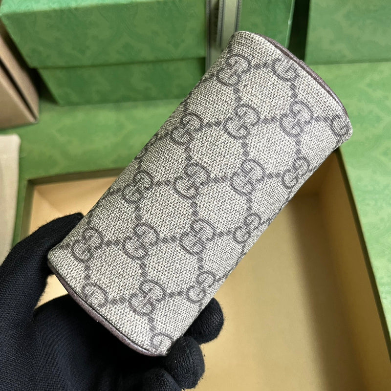 OZ - GCI Bags - 861