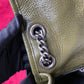 Ozarra - SLY Bags 362