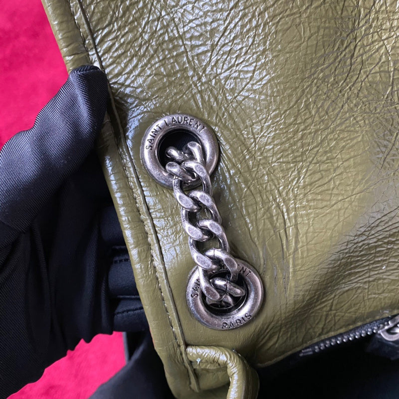 Ozarra - SLY Bags 362