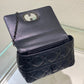 Ozarra - DOR Bags - 1344