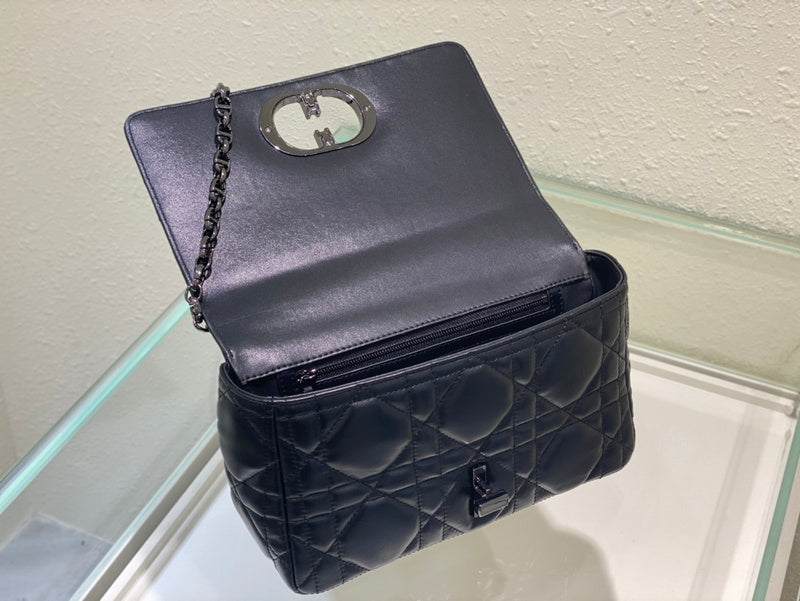 Ozarra - DOR Bags - 1344