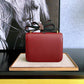 Ozarra - HMS-Bags - 1035