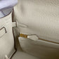 Ozarra - HMS Bags - 197