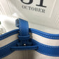 Ozarra - GOD Bags - 179