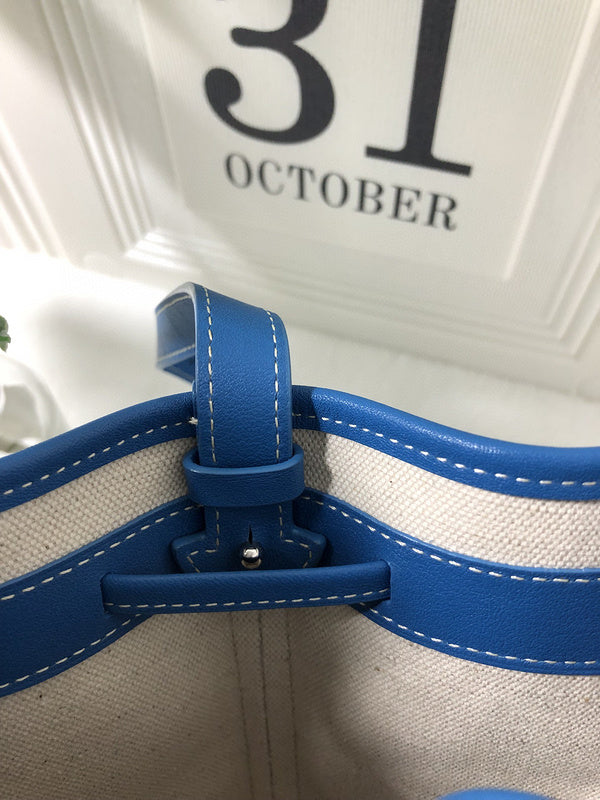 Ozarra - GOD Bags - 179