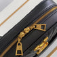 Ozarra Fashion Lu-Vi bags - 17056