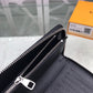 Ozarra Fashion Lu-Vi bags - 10861