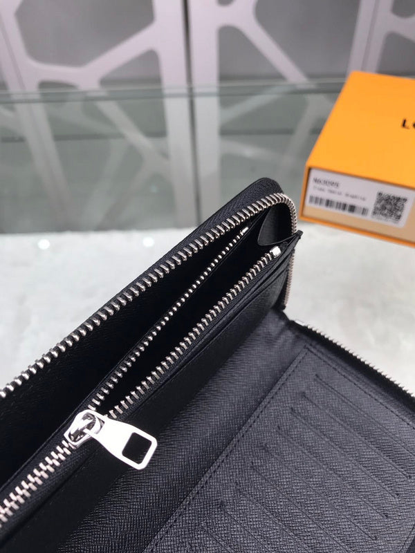 Ozarra Fashion Lu-Vi bags - 10861