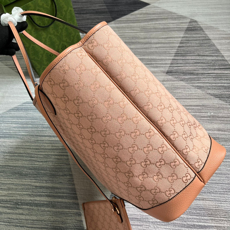 Ozarra - GCI Bags - 5274