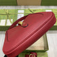 OZ - GCI Bags - 2183