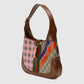 Ozarra - GUKI Women Bags - 1345