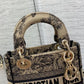 Ozarra - Dir Bags - 2209