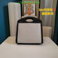 Ozarra Fashion -BBR Bags - 031