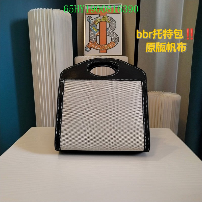Ozarra Fashion -BBR Bags - 031