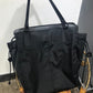 Ozarra Fashion -BBR Bags - 1122