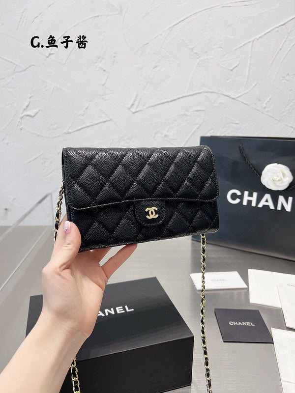 Ozarra - CHL Bags - 7078