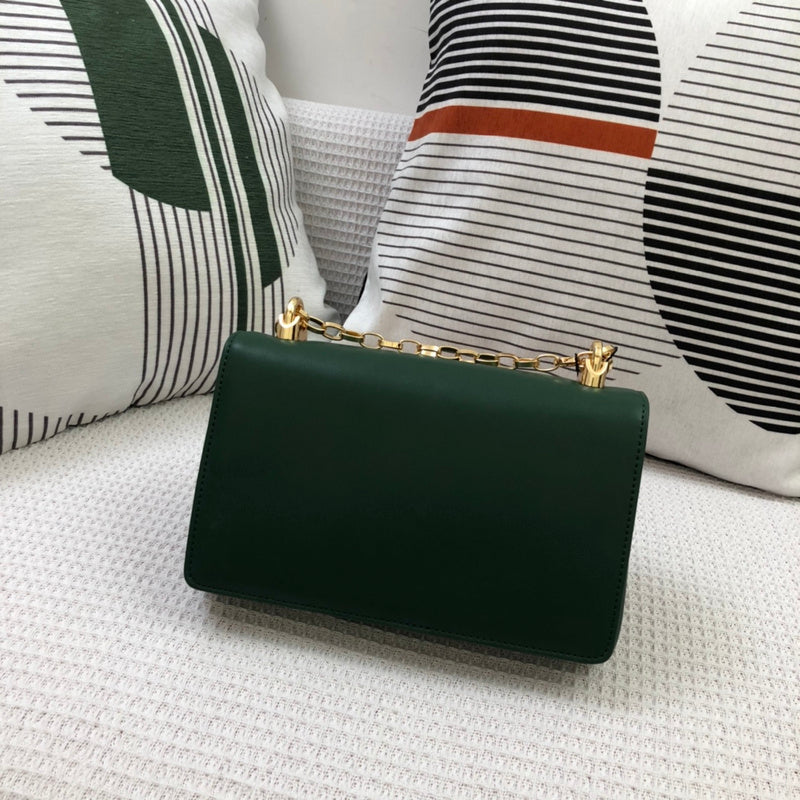 Ozarra - DG Bags - 053