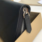 Ozarra Fashion -BBR Bags - 1383