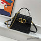 OZ - VEL Bags - 167