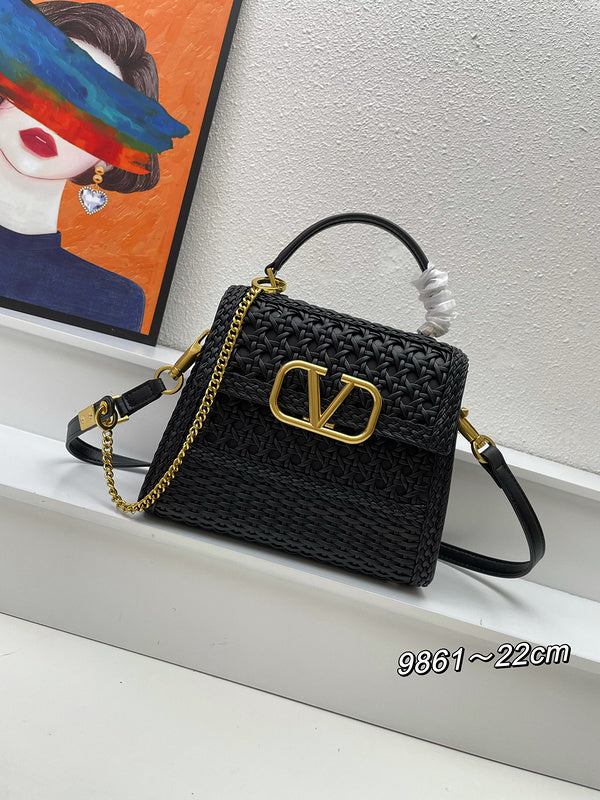 OZ - VEL Bags - 167