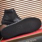 Ozarra Luxury - PHP Shoes - 048