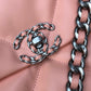 Ozarra - CHL Bags - 134