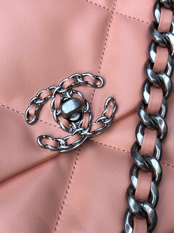 Ozarra - CHL Bags - 134
