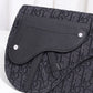 Ozarra - Dir Bags - 2888
