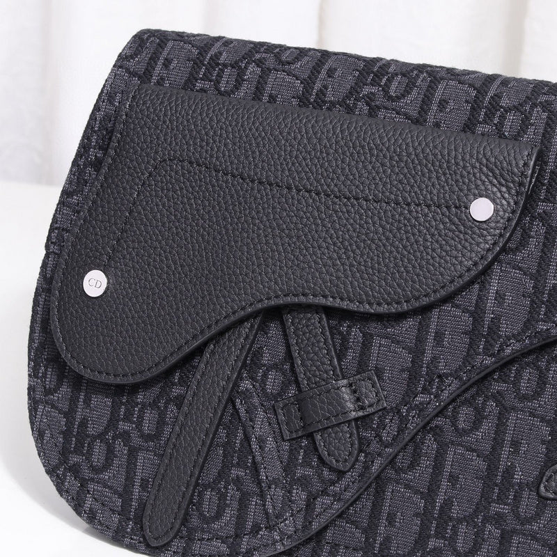 Ozarra - Dir Bags - 2888