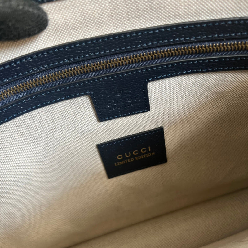 Ozarra - GCI Bags - 5652